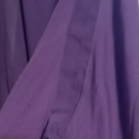 Can ya'll please stop pretending you're ready to d - Picture 3 of 4